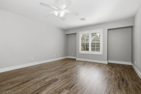 266 Single Petal Street Henderson NV 89074
