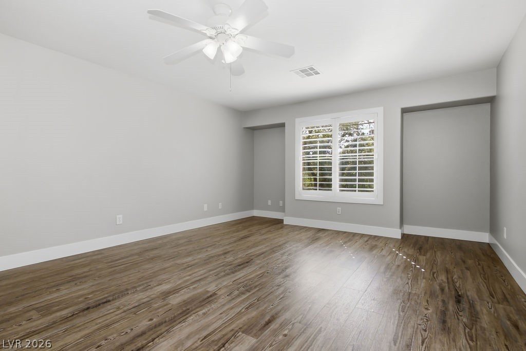 266 Single Petal Street Henderson NV 89074