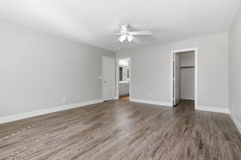 266 Single Petal Street Henderson NV 89074