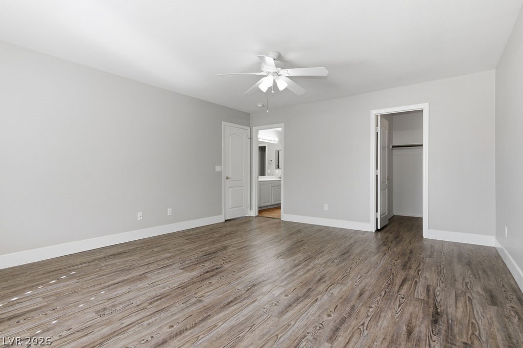 266 Single Petal Street Henderson NV 89074