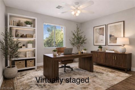 266 Single Petal Street Henderson NV 89074