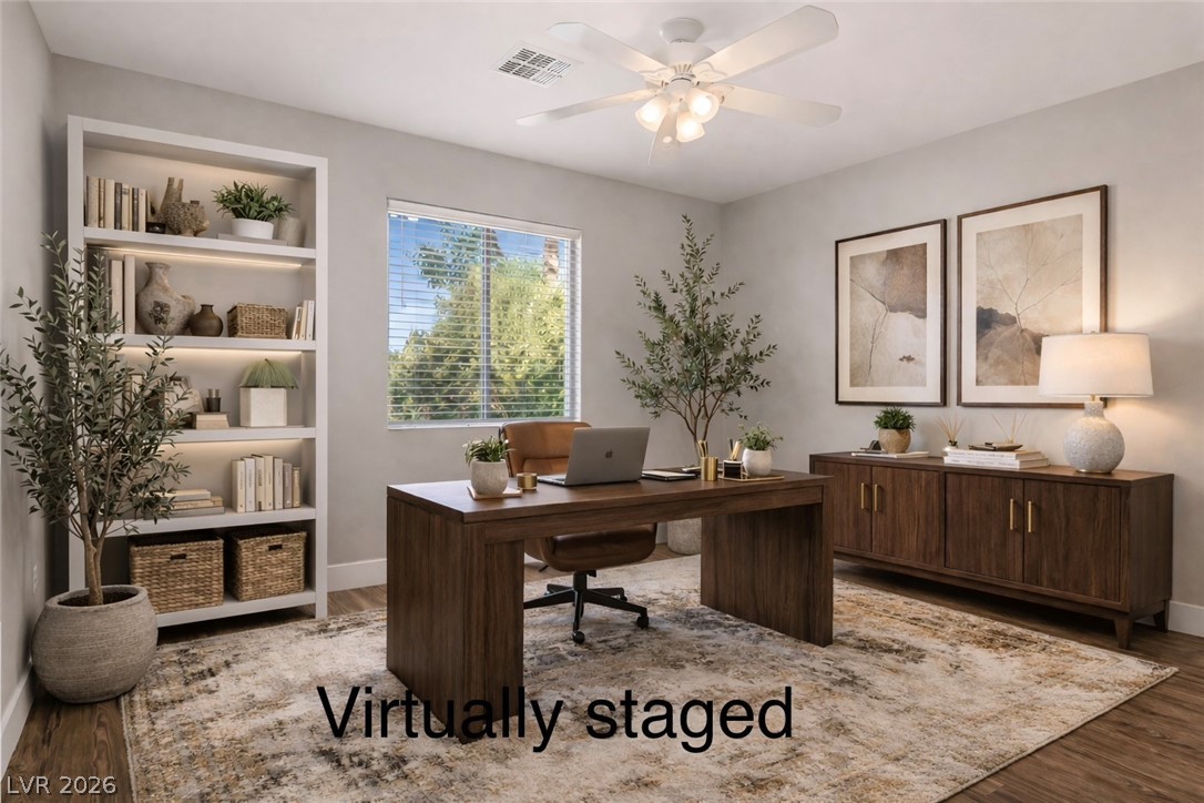 266 Single Petal Street Henderson NV 89074