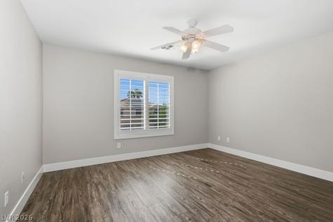 266 Single Petal Street Henderson NV 89074
