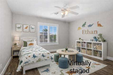 266 Single Petal Street Henderson NV 89074