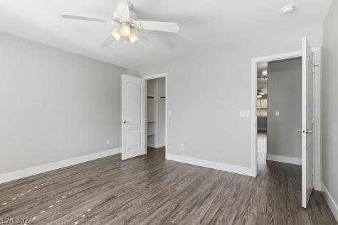266 Single Petal Street Henderson NV 89074
