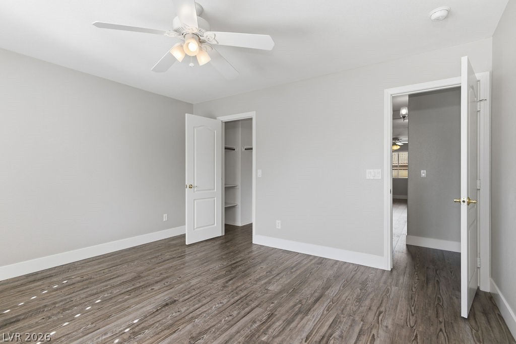 266 Single Petal Street Henderson NV 89074