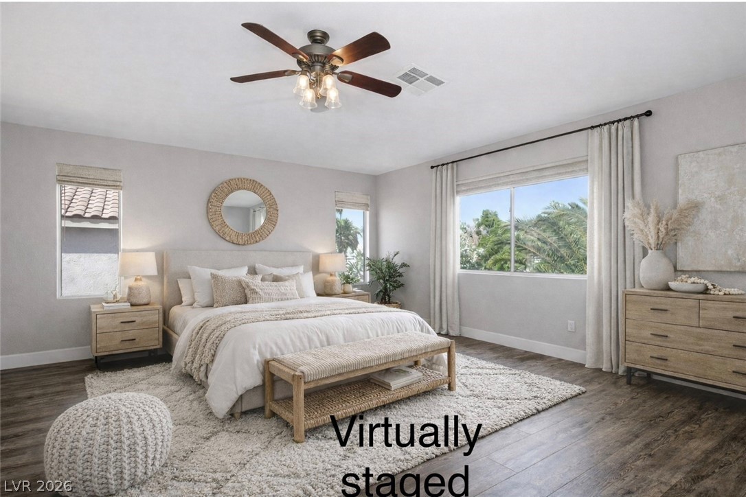266 Single Petal Street Henderson NV 89074