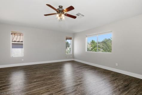 266 Single Petal Street Henderson NV 89074