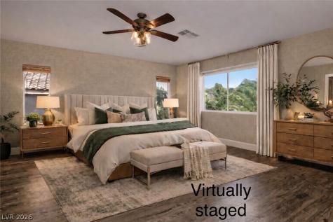 266 Single Petal Street Henderson NV 89074