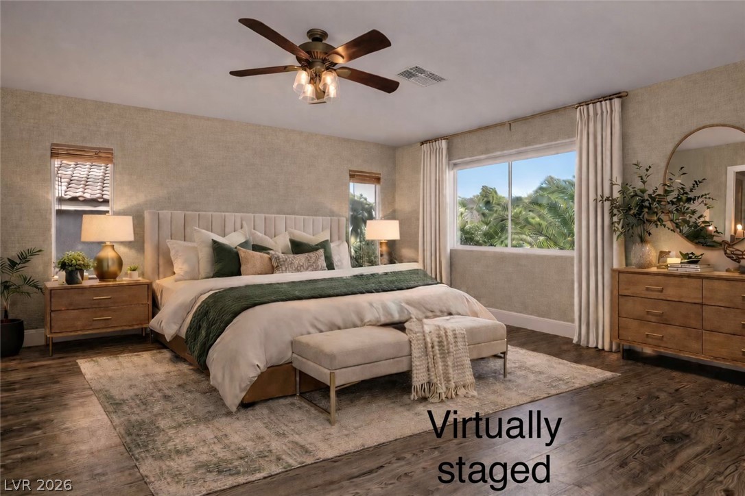266 Single Petal Street Henderson NV 89074