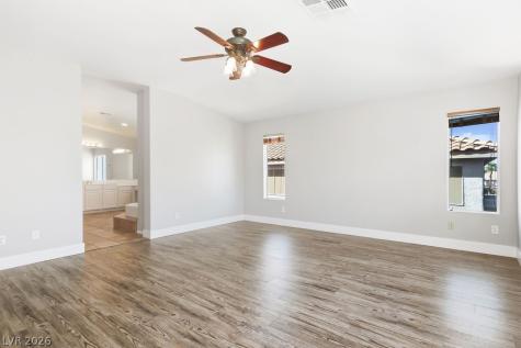 266 Single Petal Street Henderson NV 89074