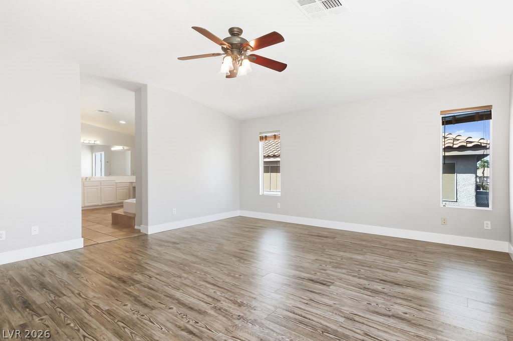 266 Single Petal Street Henderson NV 89074