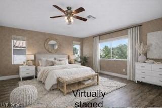 266 Single Petal Street Henderson NV 89074