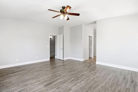 266 Single Petal Street Henderson NV 89074