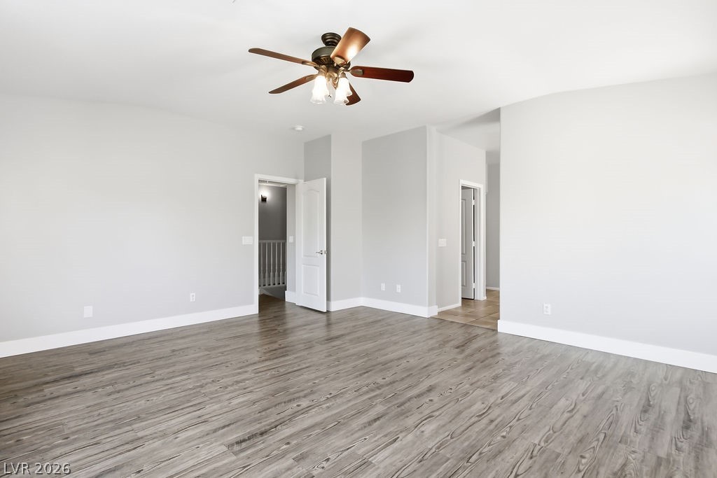 266 Single Petal Street Henderson NV 89074