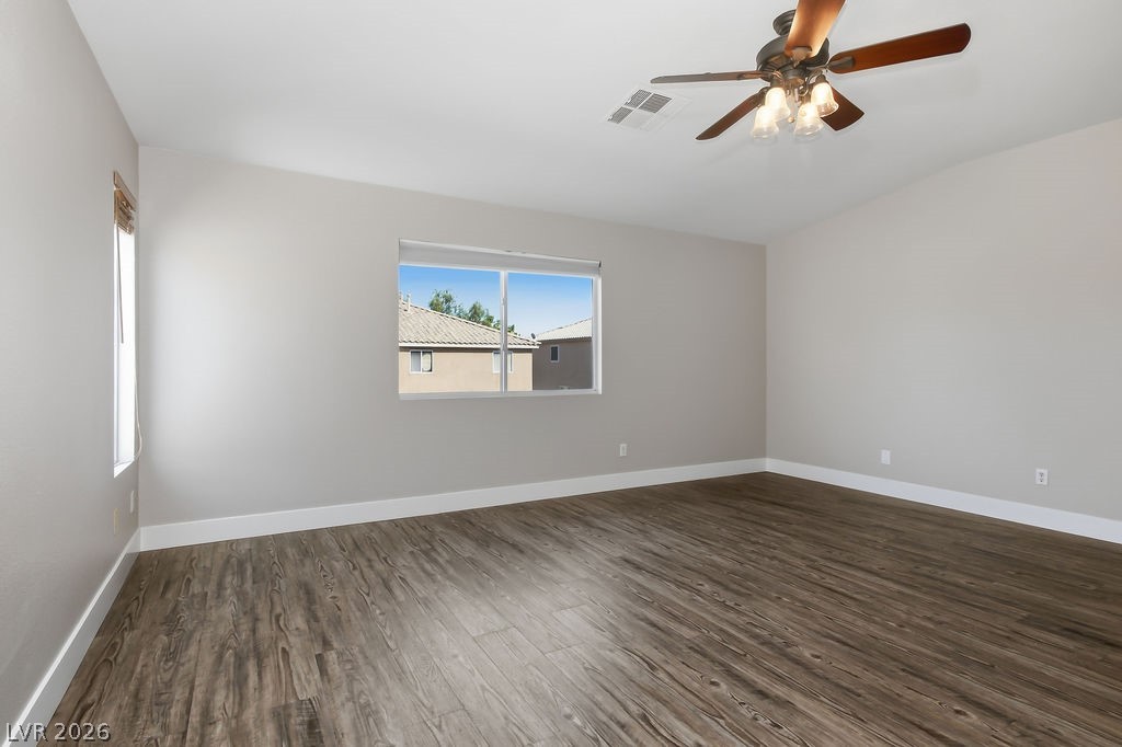 266 Single Petal Street Henderson NV 89074