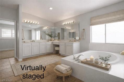 266 Single Petal Street Henderson NV 89074