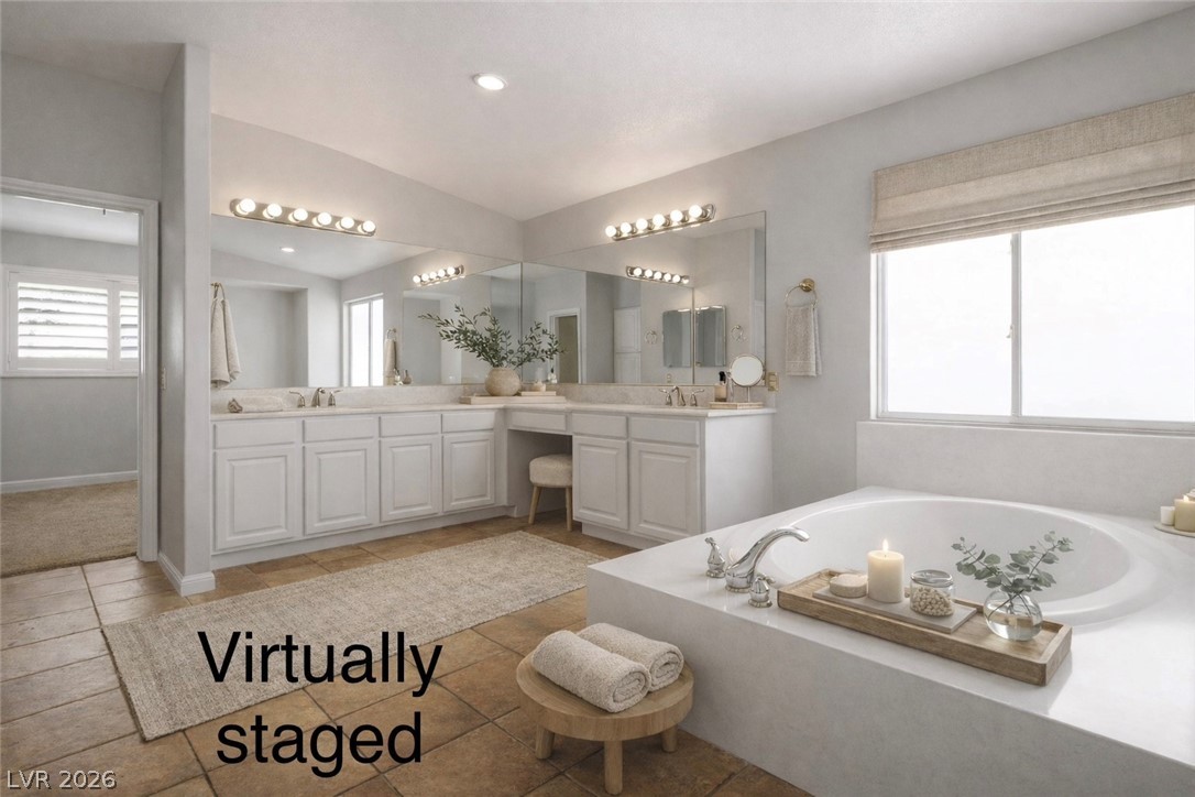 266 Single Petal Street Henderson NV 89074