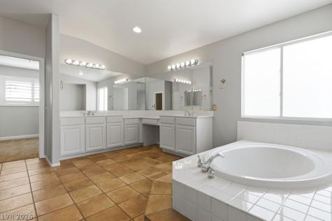 266 Single Petal Street Henderson NV 89074