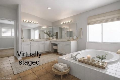 266 Single Petal Street Henderson NV 89074