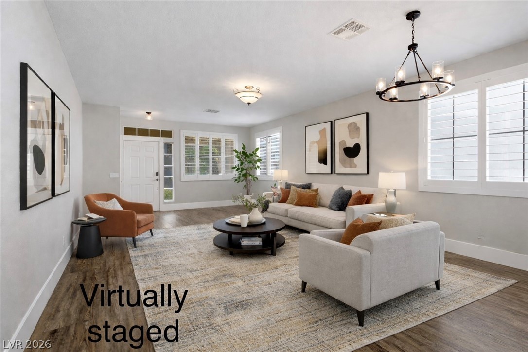 266 Single Petal Street Henderson NV 89074