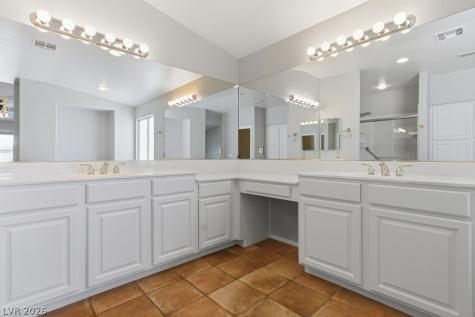 266 Single Petal Street Henderson NV 89074
