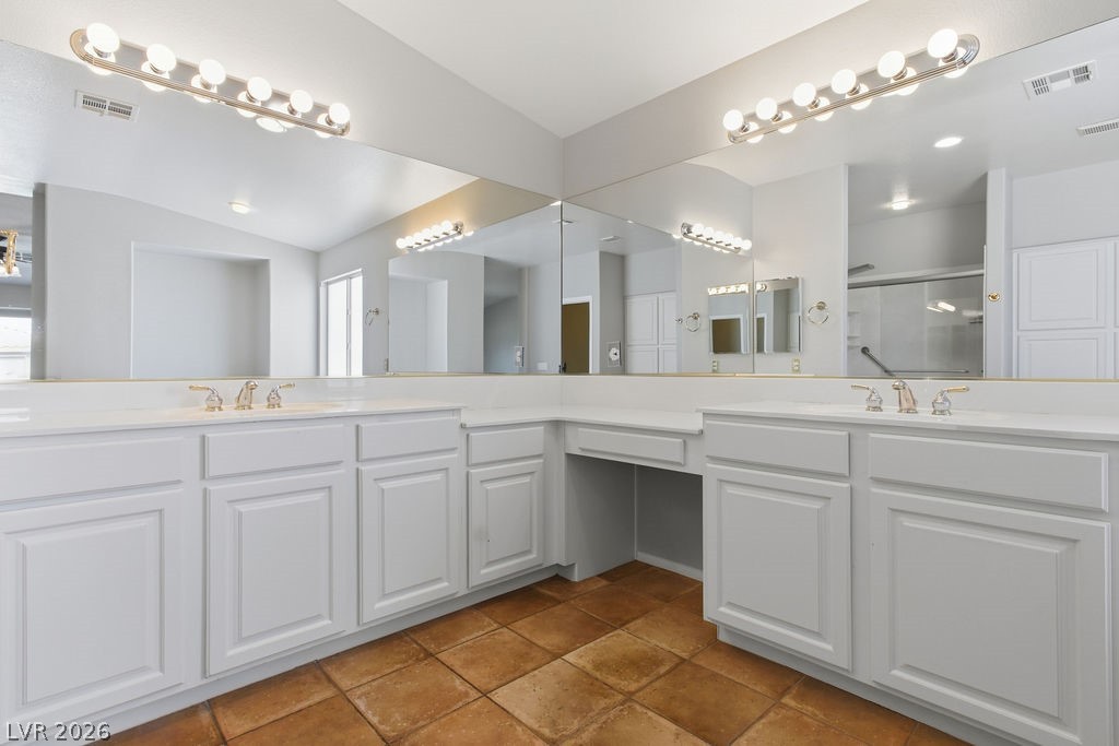 266 Single Petal Street Henderson NV 89074