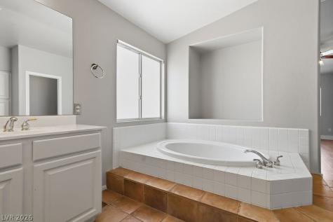 266 Single Petal Street Henderson NV 89074