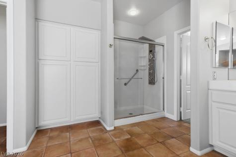 266 Single Petal Street Henderson NV 89074