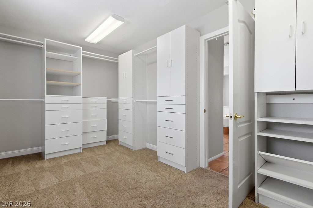 266 Single Petal Street Henderson NV 89074