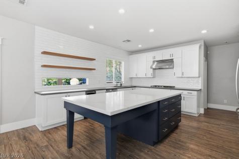 266 Single Petal Street Henderson NV 89074