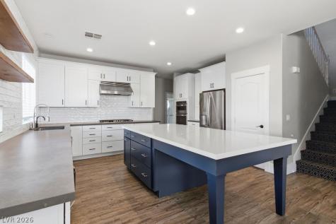 266 Single Petal Street Henderson NV 89074