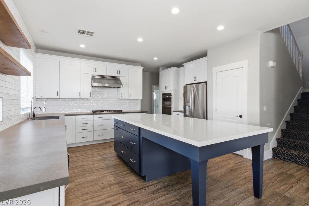 266 Single Petal Street Henderson NV 89074