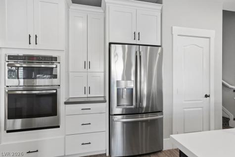 266 Single Petal Street Henderson NV 89074