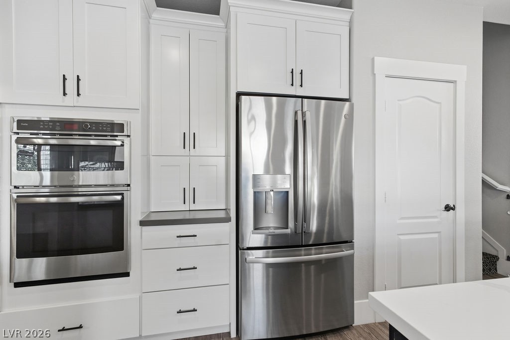 266 Single Petal Street Henderson NV 89074
