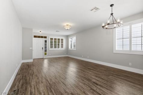 266 Single Petal Street Henderson NV 89074