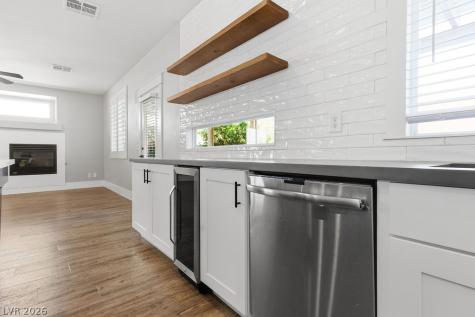 266 Single Petal Street Henderson NV 89074