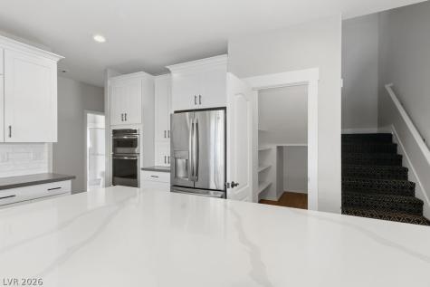 266 Single Petal Street Henderson NV 89074