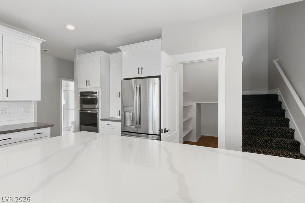 266 Single Petal Street Henderson NV 89074