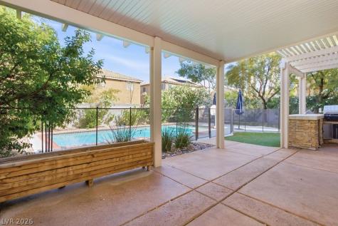 266 Single Petal Street Henderson NV 89074