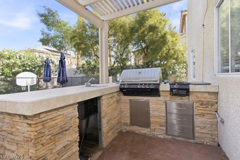 266 Single Petal Street Henderson NV 89074