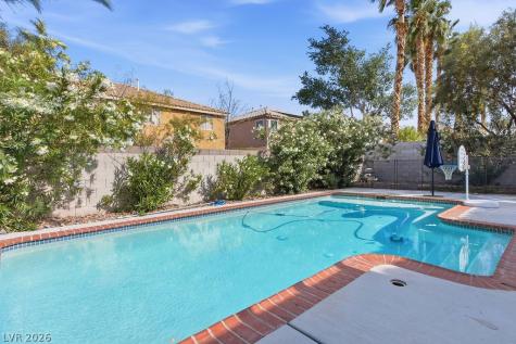 266 Single Petal Street Henderson NV 89074