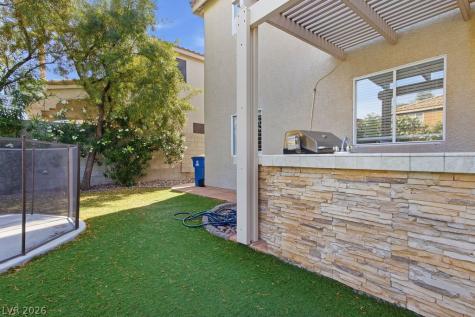 266 Single Petal Street Henderson NV 89074