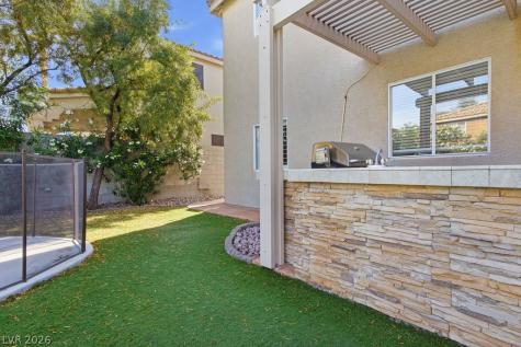 266 Single Petal Street Henderson NV 89074
