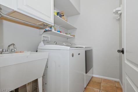266 Single Petal Street Henderson NV 89074