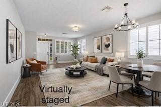 266 Single Petal Street Henderson NV 89074