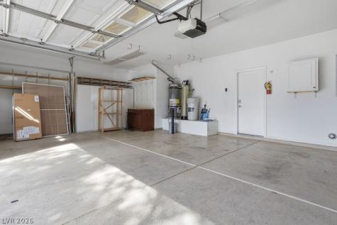 266 Single Petal Street Henderson NV 89074