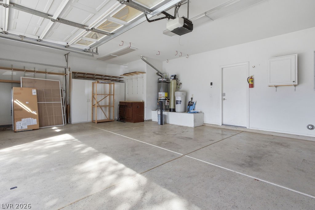 266 Single Petal Street Henderson NV 89074