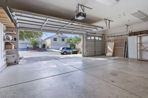 266 Single Petal Street Henderson NV 89074