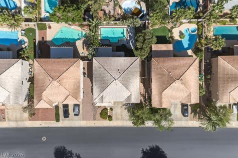 266 Single Petal Street Henderson NV 89074